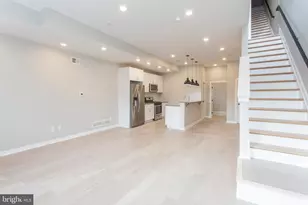 1320 S Opal, Philadelphia, PA 19146 - Photo 4