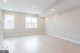 1320 S Opal, Philadelphia, PA 19146 - Photo 8