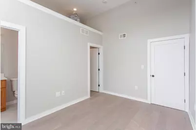 1320 S Opal #2, Philadelphia, PA 19146 - Photo 24