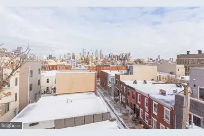 1320 S Opal #2, Philadelphia, PA 19146 - Photo 16
