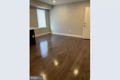 1505 Parrish Street #B, Philadelphia, PA 19130 - Photo 4