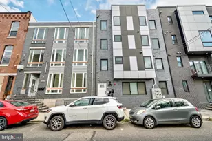 1505 Parrish St, Philadelphia, PA 19130 - Photo 1