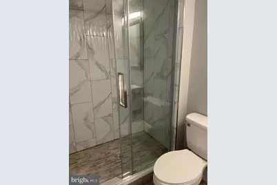 1505 Parrish Street #B, Philadelphia, PA 19130 - Photo 12