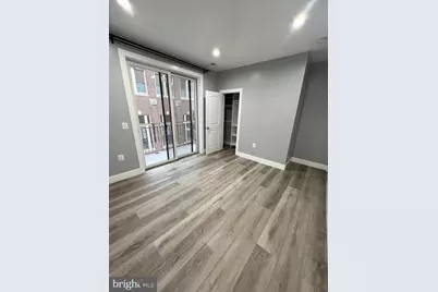 700 N Marshall Street #2, Philadelphia, PA 19123 - Photo 16