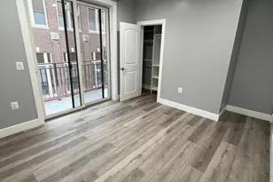 700 N Marshall St, Philadelphia, PA 19123 - Photo 16