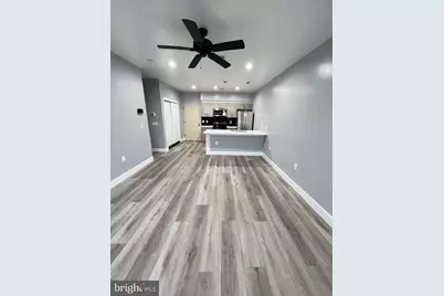 700 N Marshall Street #2, Philadelphia, PA 19123 - Photo 6