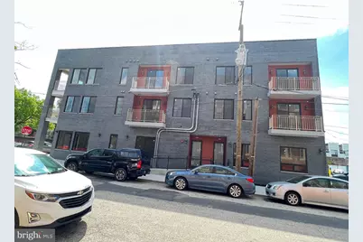 700 N Marshall Street #2, Philadelphia, PA 19123 - Photo 2