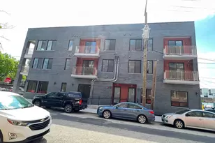 700 N Marshall St, Philadelphia, PA 19123 - Photo 2