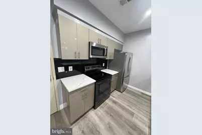 700 N Marshall Street #2, Philadelphia, PA 19123 - Photo 8