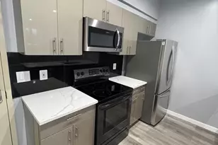 700 N Marshall St, Philadelphia, PA 19123 - Photo 8