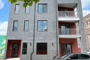 700 N Marshall St, Philadelphia, PA 19123 - Photo 1