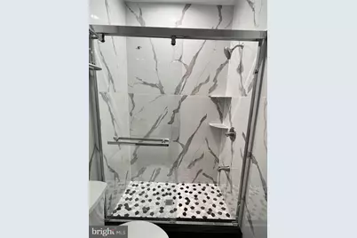 700 N Marshall Street #2, Philadelphia, PA 19123 - Photo 14