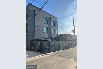 700 N Marshall Street #2, Philadelphia, PA 19123 - Photo 26