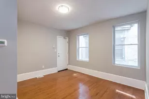 721 S 19th St, Philadelphia, PA 19146 - Photo 4