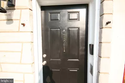 721 S 19th Street #1R, Philadelphia, PA 19146 - Photo 12
