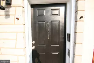 721 S 19th St, Philadelphia, PA 19146 - Photo 12