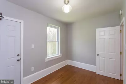 721 S 19th Street #1R, Philadelphia, PA 19146 - Photo 1