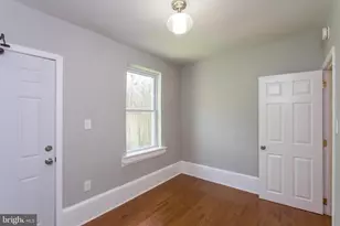 721 S 19th St, Philadelphia, PA 19146 - Photo 1