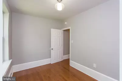 721 S 19th Street #1R, Philadelphia, PA 19146 - Photo 6
