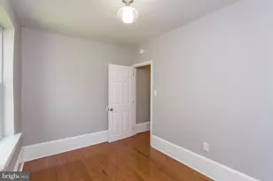 721 S 19th St, Philadelphia, PA 19146 - Photo 6