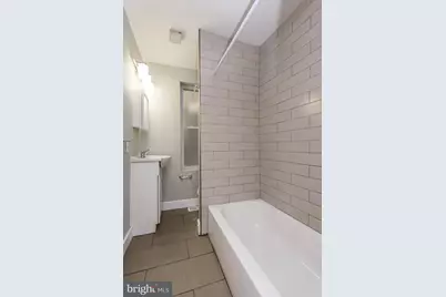 721 S 19th Street #1R, Philadelphia, PA 19146 - Photo 8