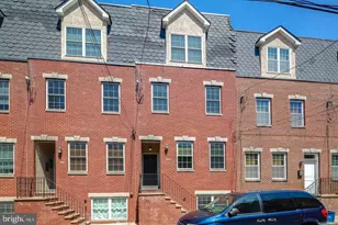 2631 Catharine St, Philadelphia, PA 19146 - Photo 14