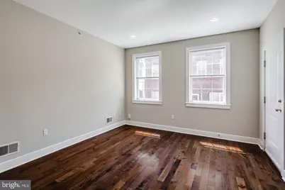 2631 Catharine Street #UNIT A, Philadelphia, PA 19146 - Photo 2