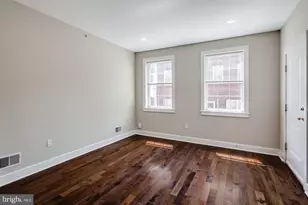 2631 Catharine St, Philadelphia, PA 19146 - Photo 2