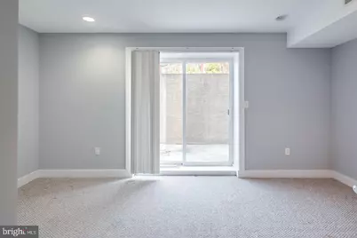 2631 Catharine Street #UNIT A, Philadelphia, PA 19146 - Photo 12