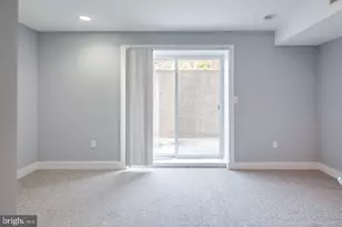 2631 Catharine St, Philadelphia, PA 19146 - Photo 12