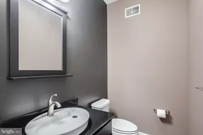 2631 Catharine Street #UNIT A, Philadelphia, PA 19146 - Photo 4