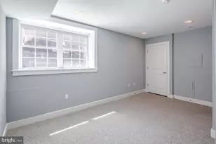 2631 Catharine St, Philadelphia, PA 19146 - Photo 8