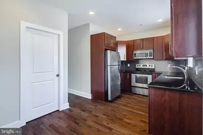 2631 Catharine Street #UNIT A, Philadelphia, PA 19146 - Photo 1