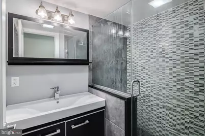 2631 Catharine Street #UNIT A, Philadelphia, PA 19146 - Photo 10