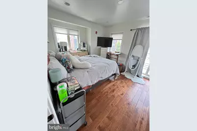 1441 Brown Street #2, Philadelphia, PA 19130 - Photo 6