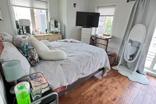 1441 Brown St, Philadelphia, PA 19130 - Photo 6