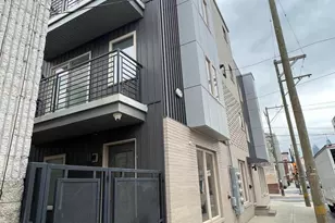1441 Brown St, Philadelphia, PA 19130 - Photo 2
