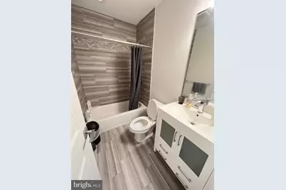 1441 Brown Street #2, Philadelphia, PA 19130 - Photo 10