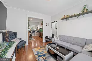 1833 Reed St, Philadelphia, PA 19146 - Photo 4