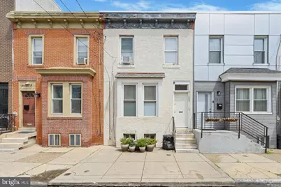 1833 Reed Street, Philadelphia, PA 19146 - Photo 1