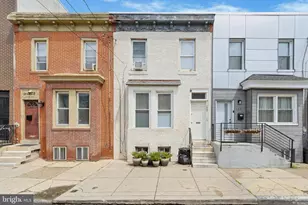 1833 Reed St, Philadelphia, PA 19146 - Photo 1