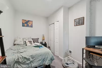 1833 Reed Street, Philadelphia, PA 19146 - Photo 12