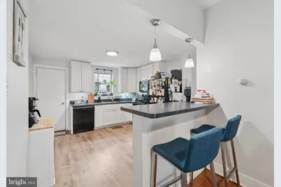 1833 Reed Street, Philadelphia, PA 19146 - Photo 6