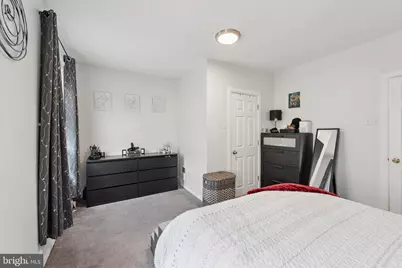 1833 Reed Street, Philadelphia, PA 19146 - Photo 14