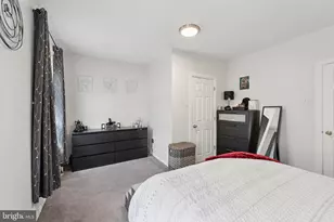 1833 Reed St, Philadelphia, PA 19146 - Photo 14