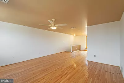 1635 E Passyunk Avenue #2ND FLR, Philadelphia, PA 19148 - Photo 16
