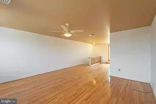 1635 E Passyunk Ave, Philadelphia, PA 19148 - Photo 16