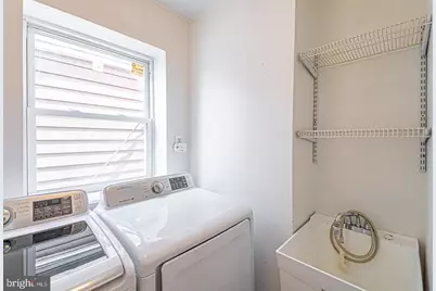 1635 E Passyunk Avenue #2ND FLR, Philadelphia, PA 19148 - Photo 10
