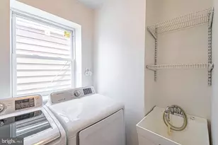 1635 E Passyunk Ave, Philadelphia, PA 19148 - Photo 10