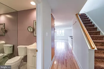 1635 E Passyunk Avenue #2ND FLR, Philadelphia, PA 19148 - Photo 14